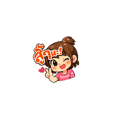 KaeoCartoon_20260121091408