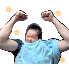 plankton_20260122151251