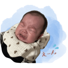 KANA_20260122150949