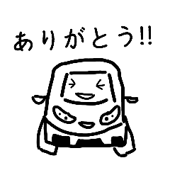 Employee A_20260122151821