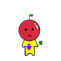 Biiber_20260122194444