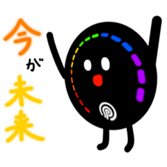 soejiii_20260122200200
