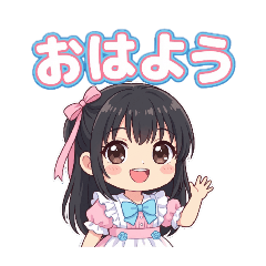 mayumin_20260122195644