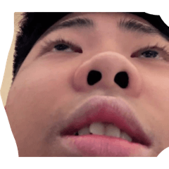 Hyuga_20260122195243