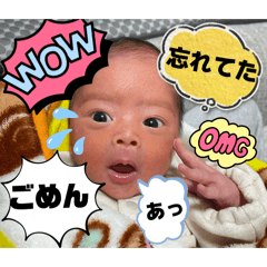 nagaokimiko_20260122212441