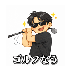 Xixixixixi_20260123021213