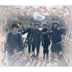 hiitaka_20260123021022