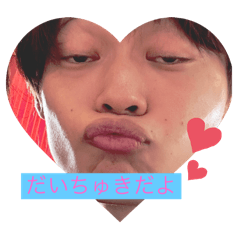 Rachel_20260123030058