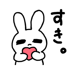 sasami_20260122162529