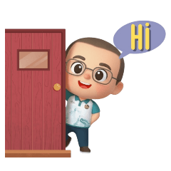 Thaweesak_20260122142621