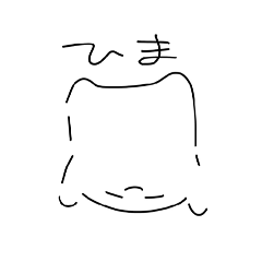 Akari Ono_20260122161059