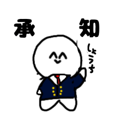 uzaziroo_20260122162943