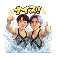 moony_20260122163547