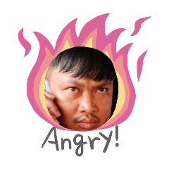 ohaeyly_20260122145502
