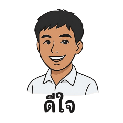 thank_20260122150855