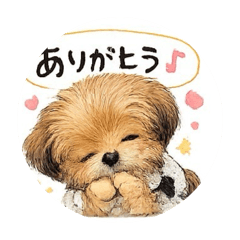 kizuna_20260122145753