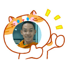 Thanaphong265_20260122140711