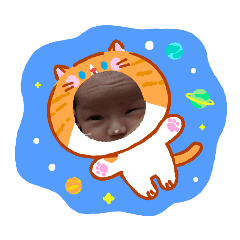 koyuki_20260122171507