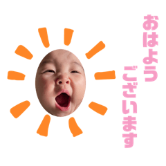 Okadaaa_20260122171712