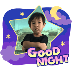 Namas-18_20260122152344