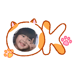 Nicha_20260122152636