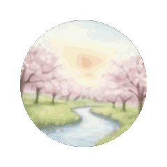 takao_20260122192738