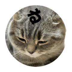 Kozue_20260122204537