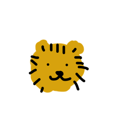 manatan_20260122212059