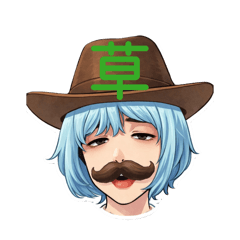 nojiko_20260122235058