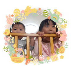 miya_20260122235005