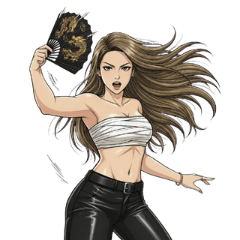 轉售女性洋基隊