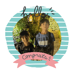 kazuo_20260123111513