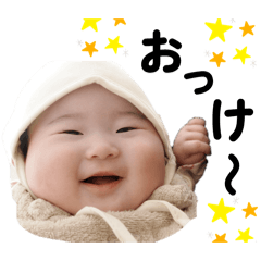 Kana_20260123112635