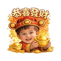 馬年小菲