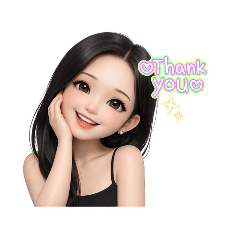 plainam_20260122174805