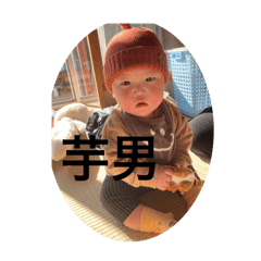 suguru_20260122203138