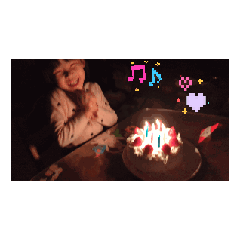 mitiko_20260123093919