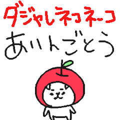 cute funny cat cat!!