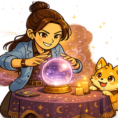 Jomkhwan The Survivor