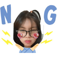 Donut_20260122181811