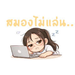 Namneung_20260122183637