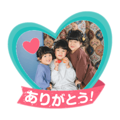 pamyu_20260123093511