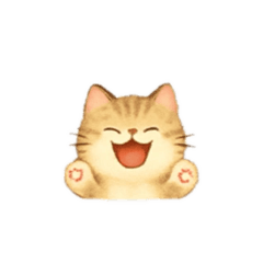 sakura_20260123095825