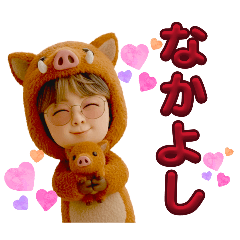 kanico555_20260123095928