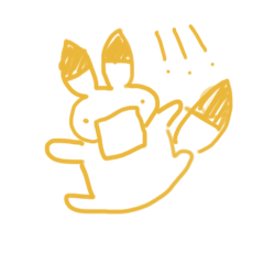 嗷嗷嗷嗷嗷嗷嗷嗷嗷嗷嗷嗷嗷嗷嗷嗷嗷嗷嗷嗷