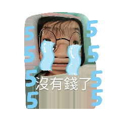 1122334_