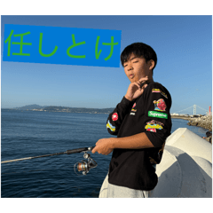 Rei_20260122230242