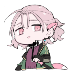 まいにちむらくもスタンプ2