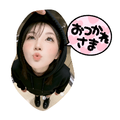 syosinsya_20260121135447