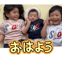 kuuuuu_20260123005936